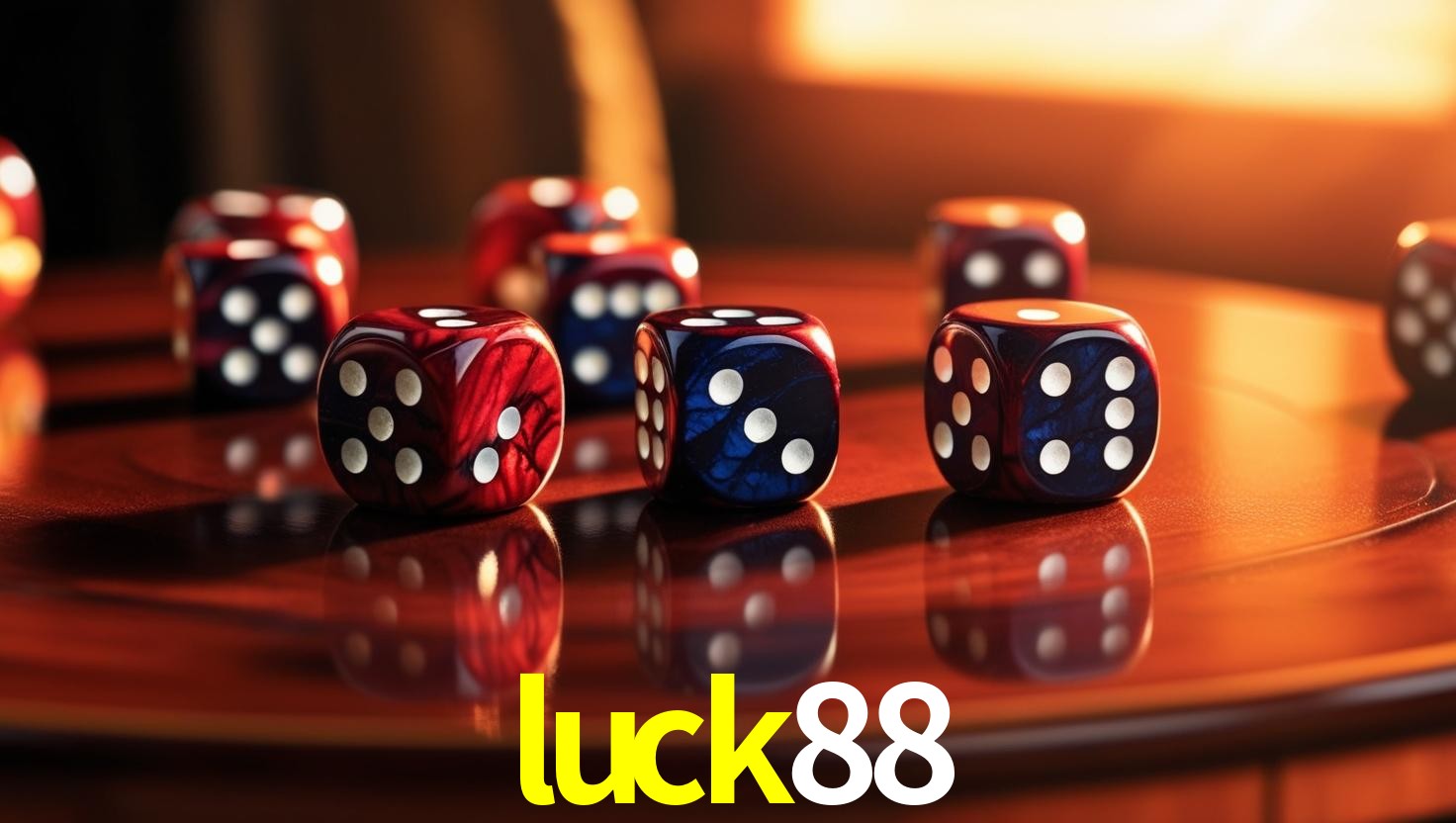 LUCK88.COM