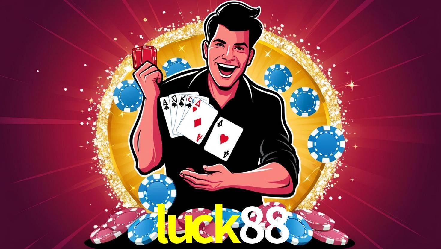 LUCK88.COM