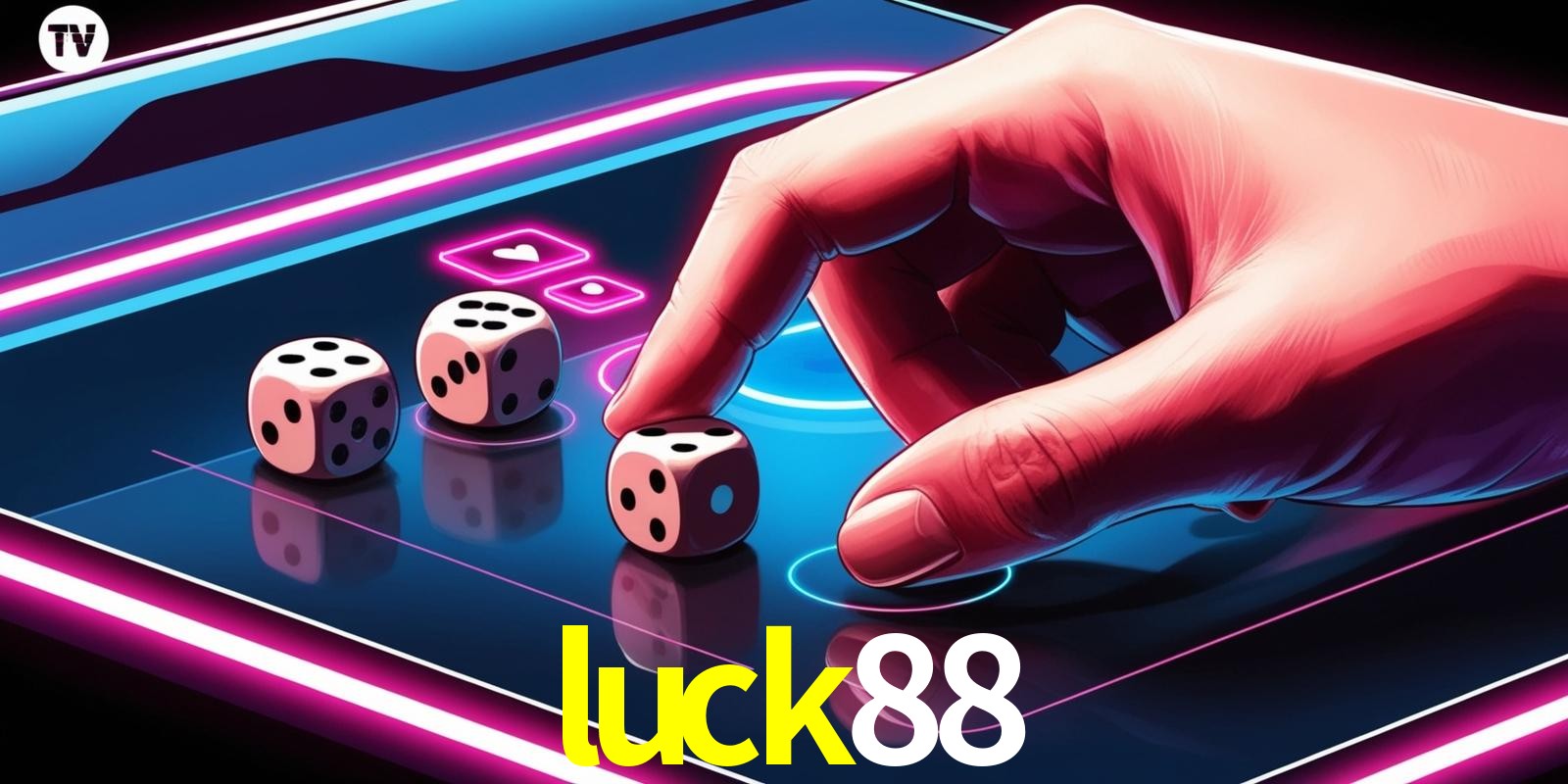 LUCK88.COM