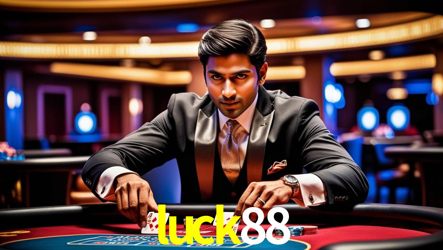 LUCK88.COM