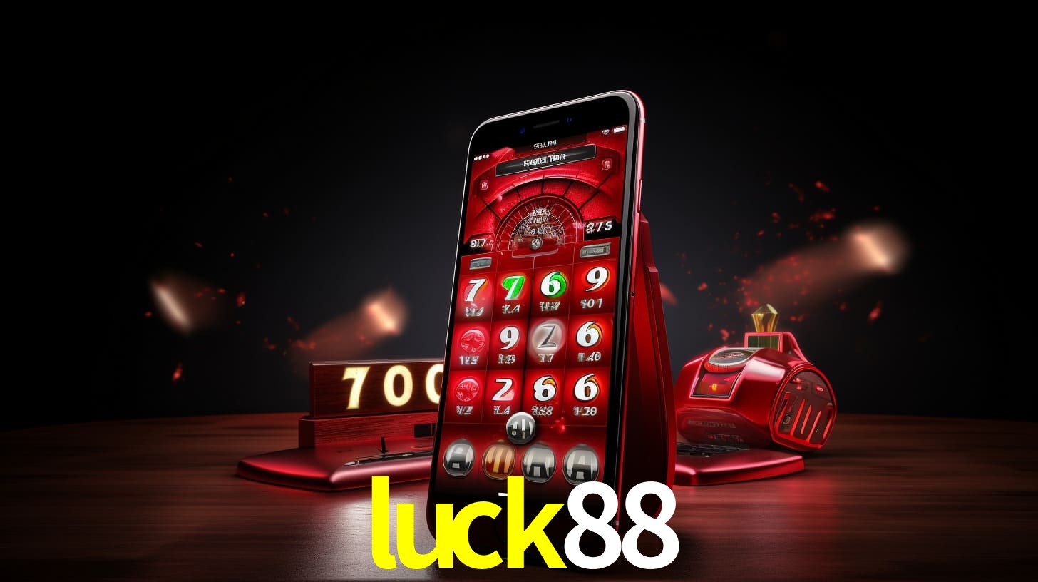 LUCK88.COM