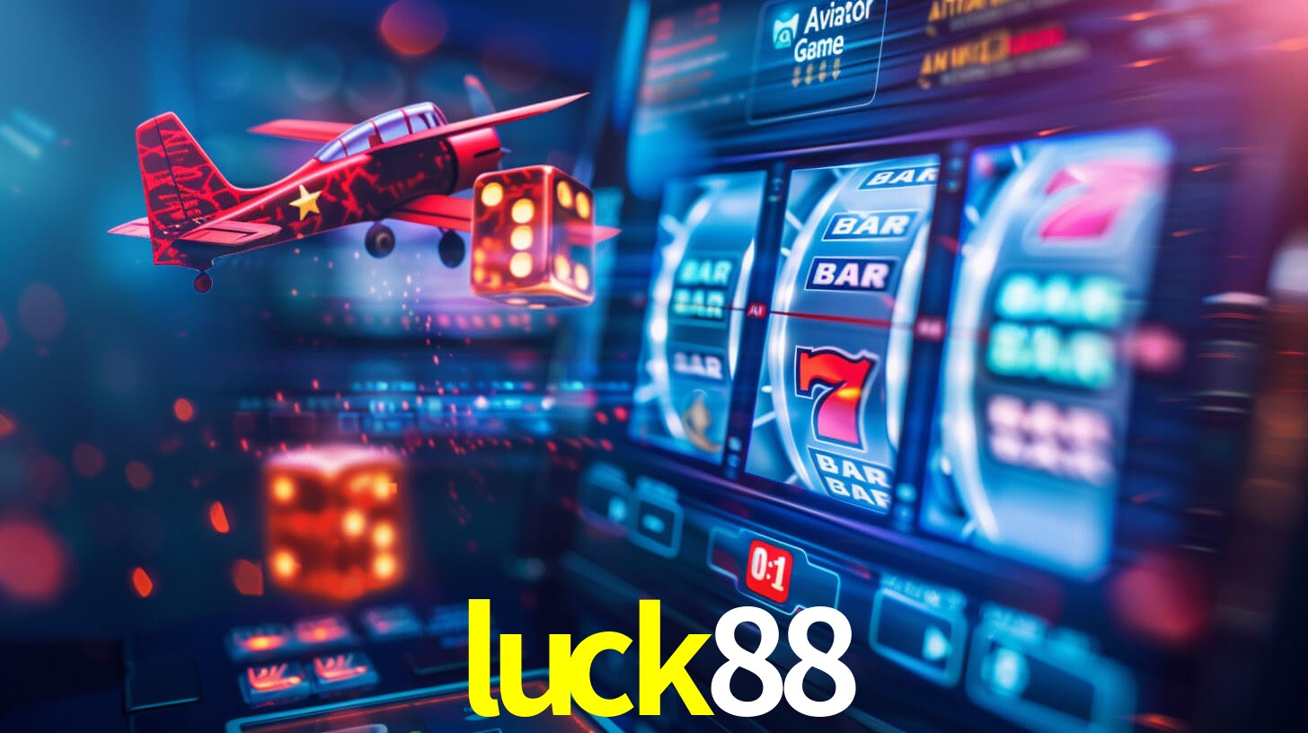 LUCK88.COM